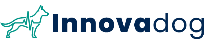 Innovadog.hu